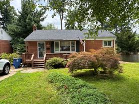 3124 Plyers Mill Rd - Photo 1 of 1