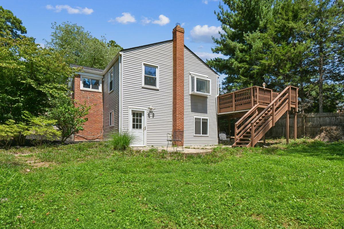 3124 Plyers Mill Rd - Photo 6 of 6