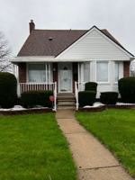 featured image of 2419 Washington Ave