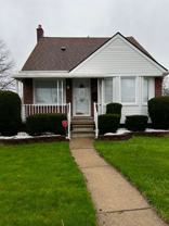 2419 Washington Ave - Photo 1 of 1