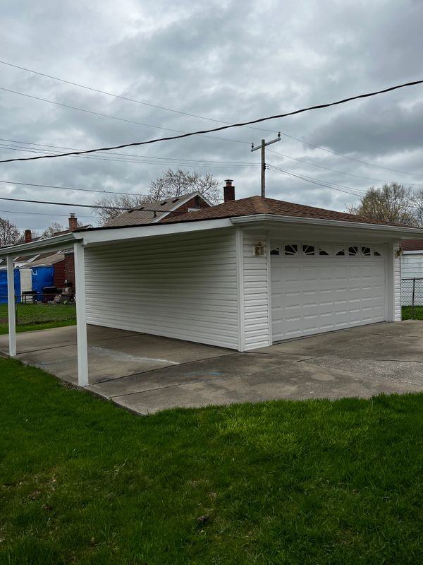2419 Washington Ave - Photo 2 of 13