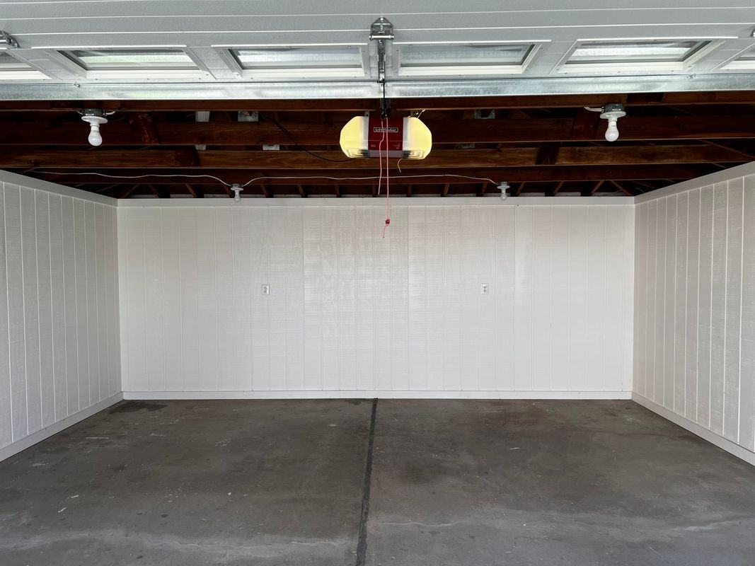 2419 Washington Ave - Photo 3 of 13