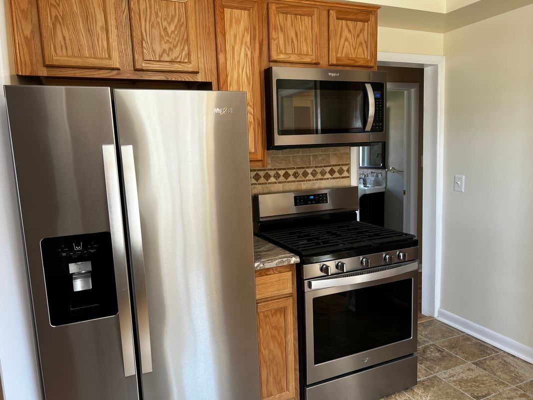 2419 Washington Ave - Photo 5 of 13