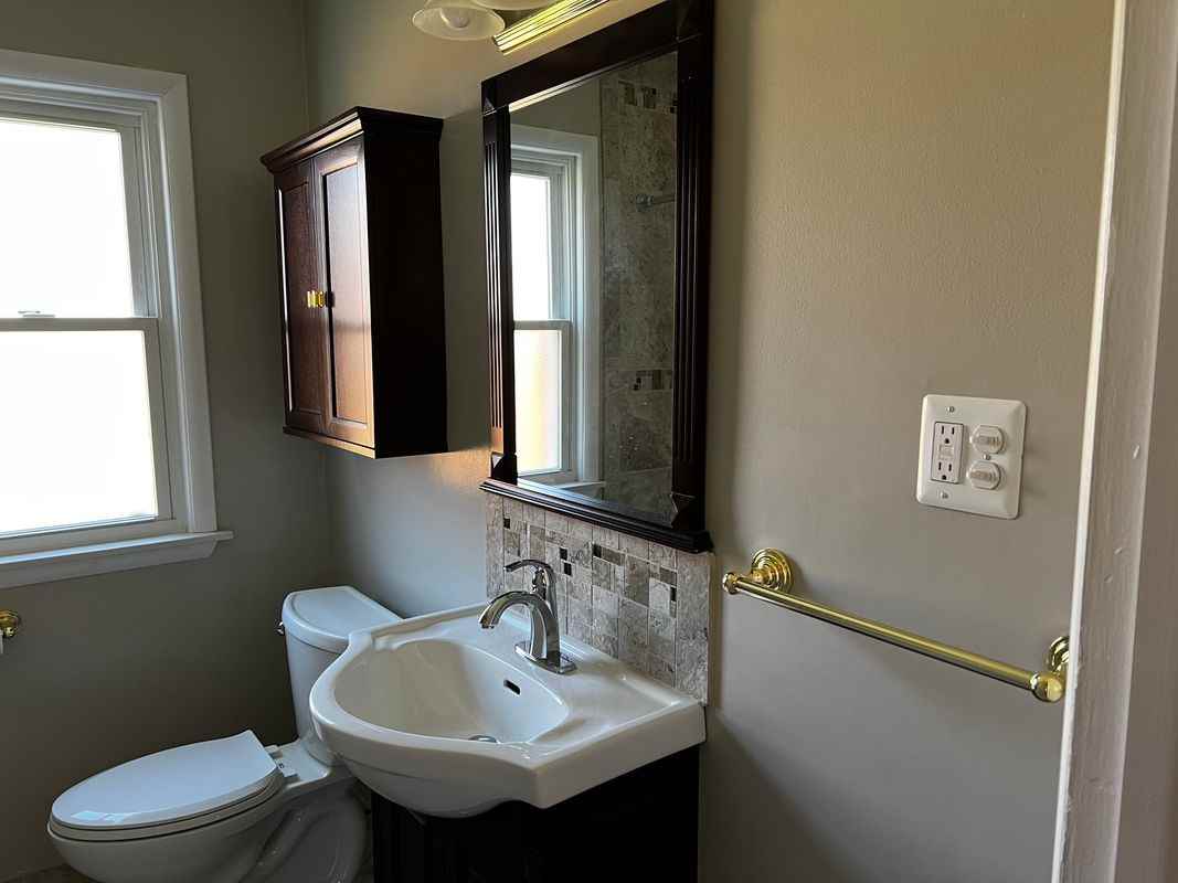 2419 Washington Ave - Photo 6 of 13