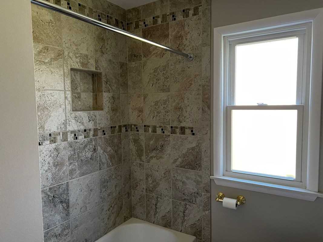 2419 Washington Ave - Photo 7 of 13