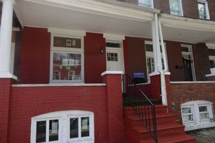 2749 W Fairmount Ave - Photo 1 of 1