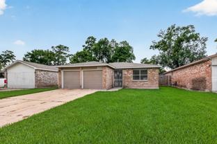 8607 Valley Forest Dr - Photo 1 of 1