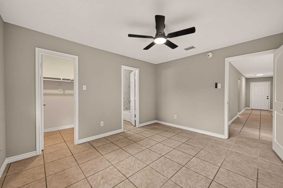 8607 Valley Forest Dr - Photo 7 of 7