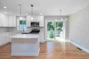 featured image of 81 Cadora Ave