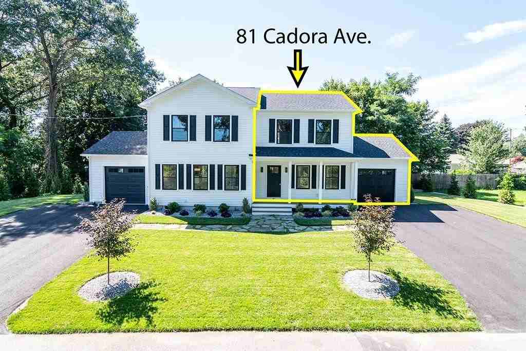 81 Cadora Ave - Photo 2 of 22