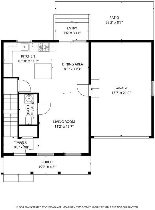 81 Cadora Ave - Photo 3 of 22