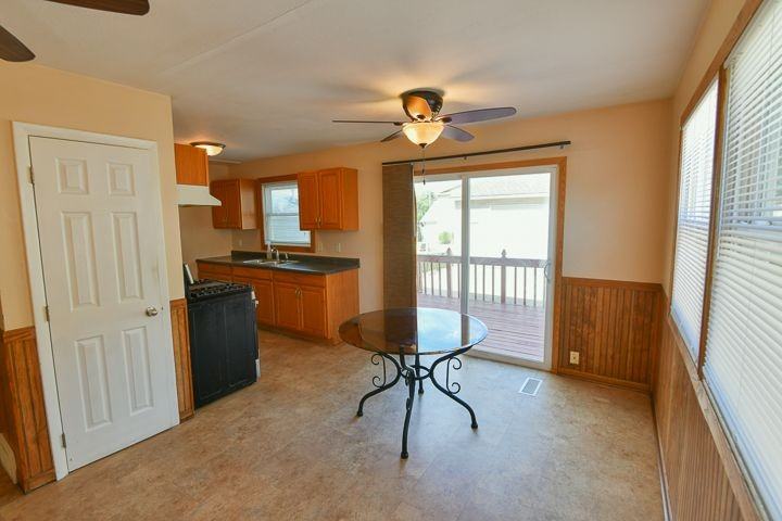 6324 53rd St - Photo 3 of 20
