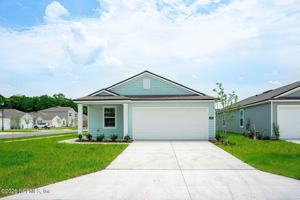 featured image of 287 Rio Salado Rd