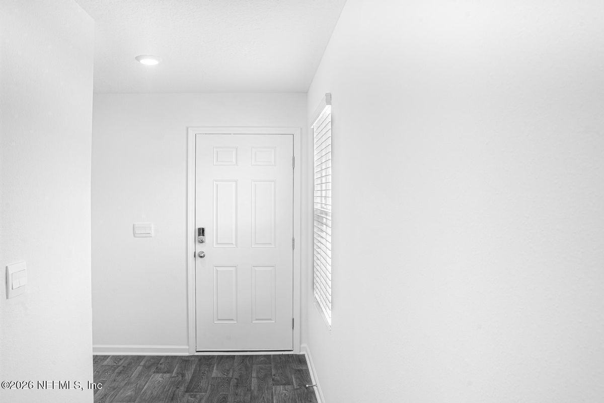 287 Rio Salado Rd - Photo 3 of 23