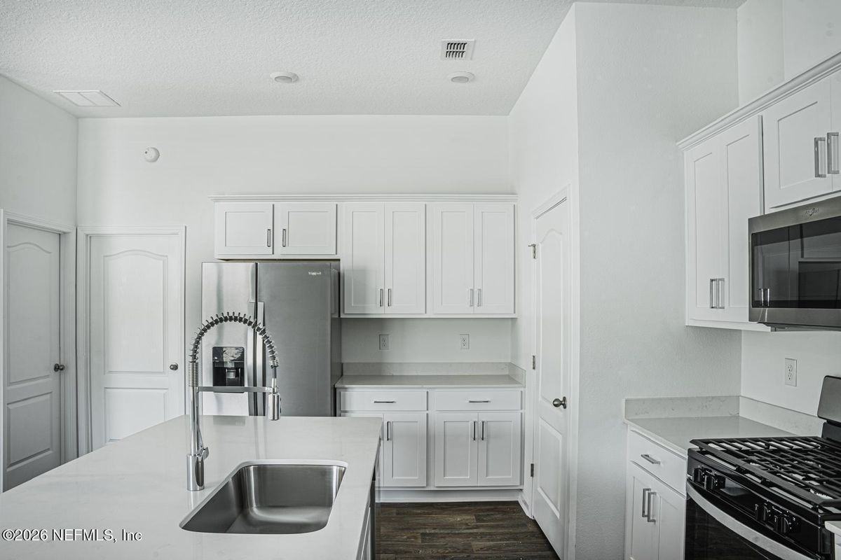 287 Rio Salado Rd - Photo 5 of 23
