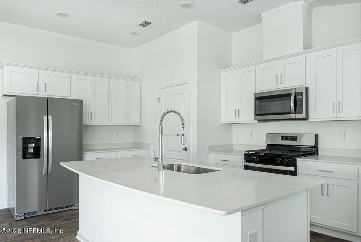 287 Rio Salado Rd - Photo 6 of 23