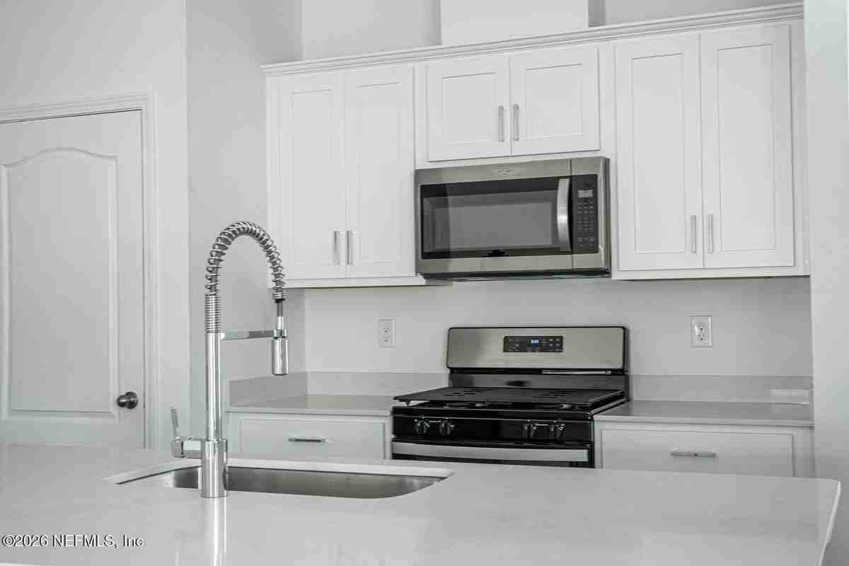 287 Rio Salado Rd - Photo 7 of 23
