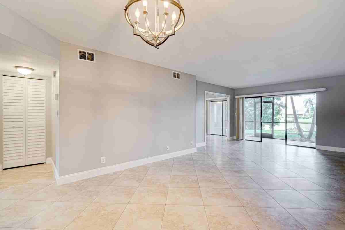 1031 Banks Rd ##104 - Photo 4 of 30