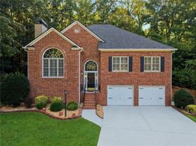 540 Battleview Dr - Photo 1 of 1