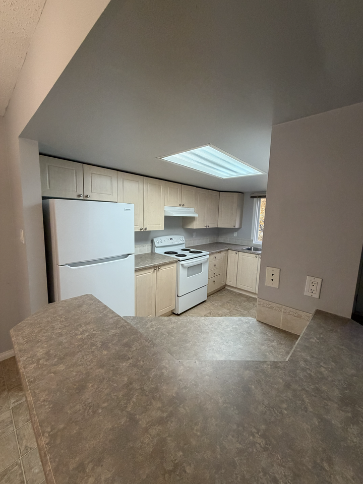 Greenstone Place - Photo 3 of 7