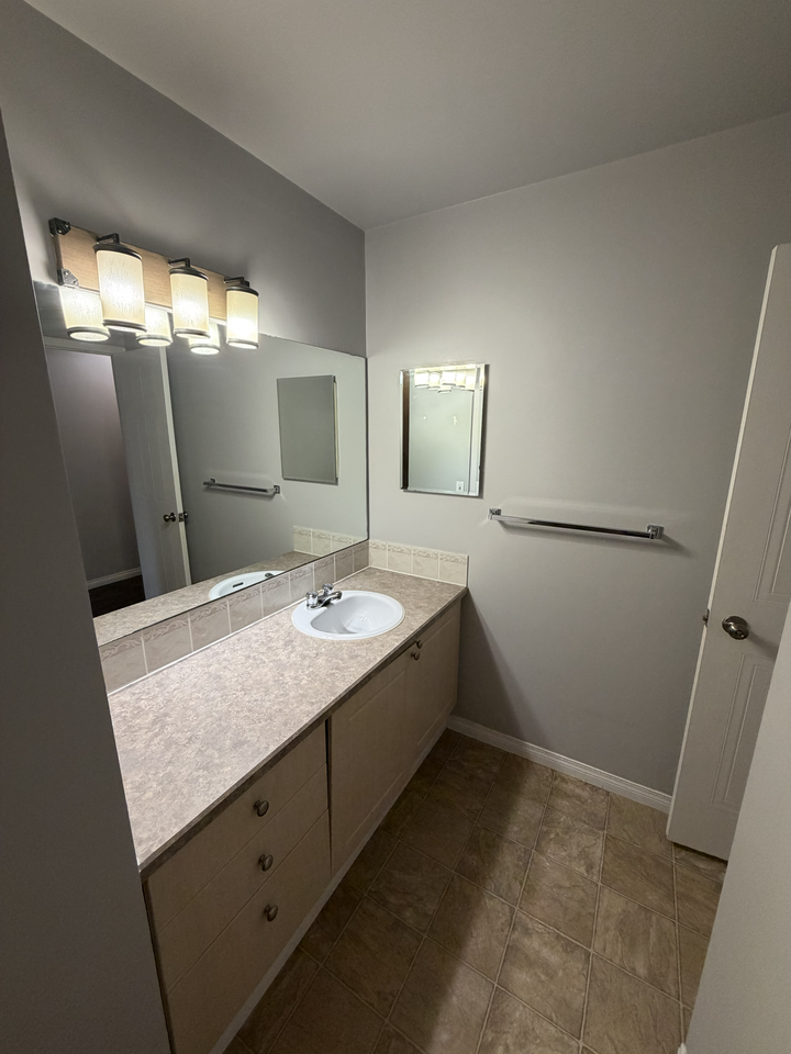 Greenstone Place - Photo 6 of 7