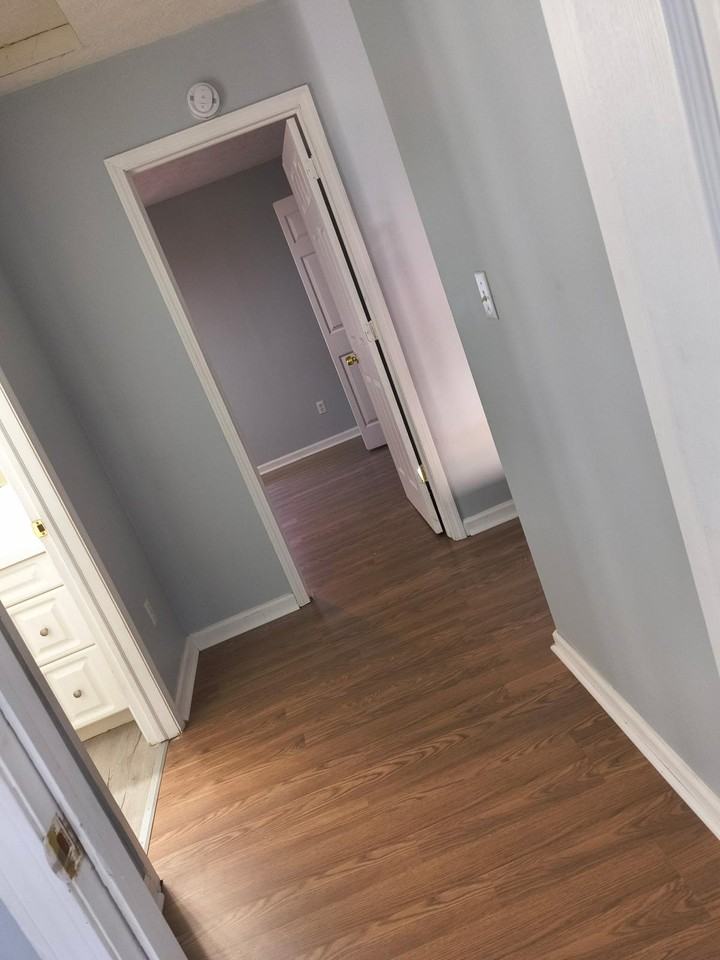 642 E Buchtel Ave - Photo 6 of 20