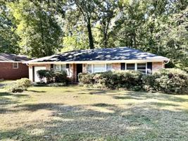 featured image of 237 Pitney Rd