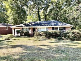 237 Pitney Rd - Photo 1 of 1