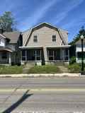 1841 Cleveland Ave - Photo 1 of 1