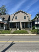 1841 Cleveland Ave - Photo 1 of 1