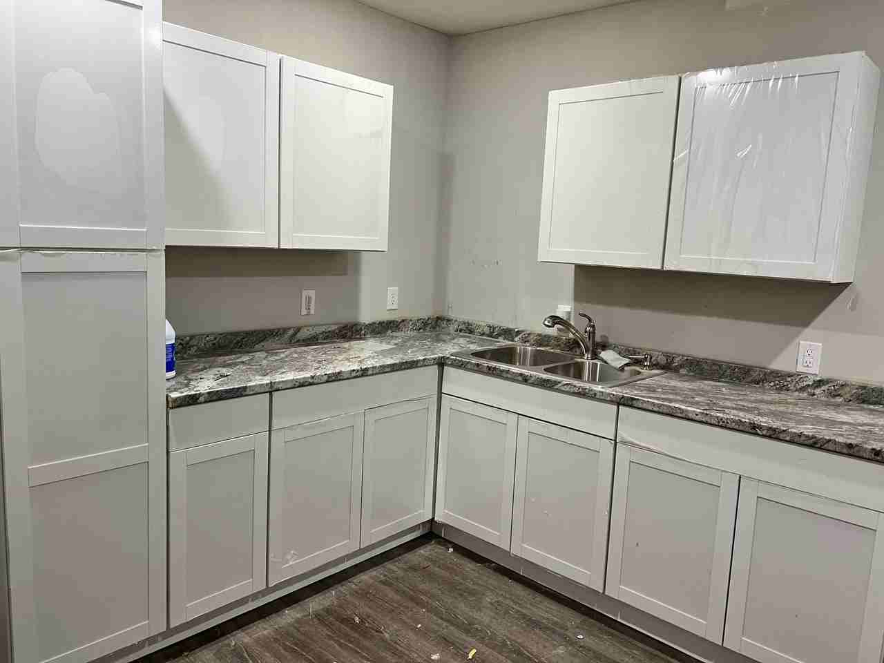 1841 Cleveland Ave - Photo 2 of 4