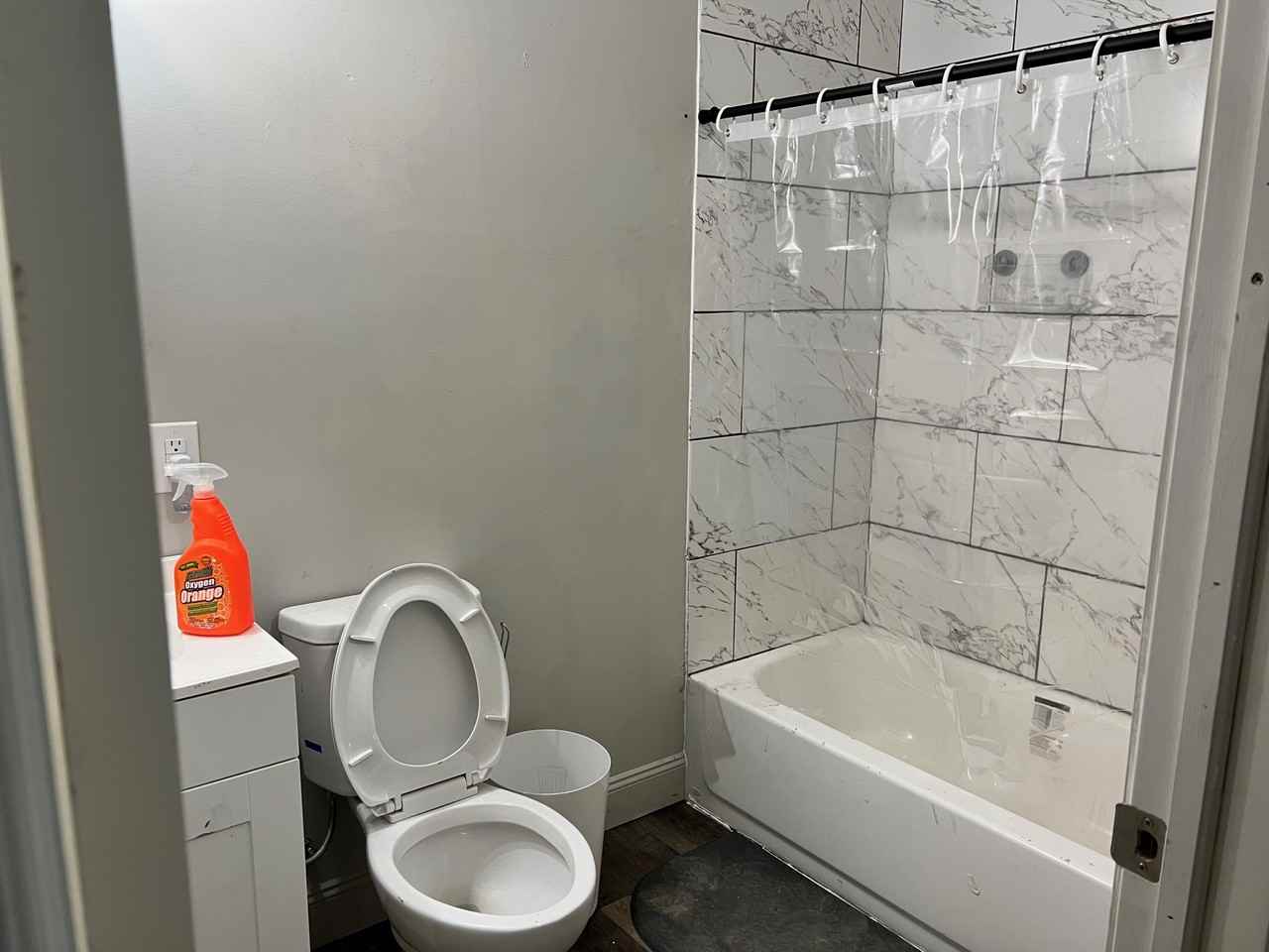 1841 Cleveland Ave - Photo 3 of 4