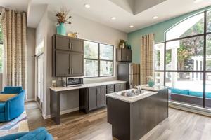 featured image of 7916 Harris Hill Lane