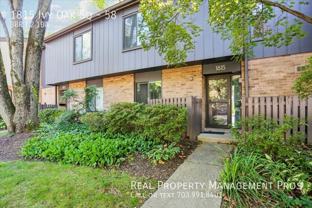 1815 Ivy Oak Sq #58 - Photo 1 of 1