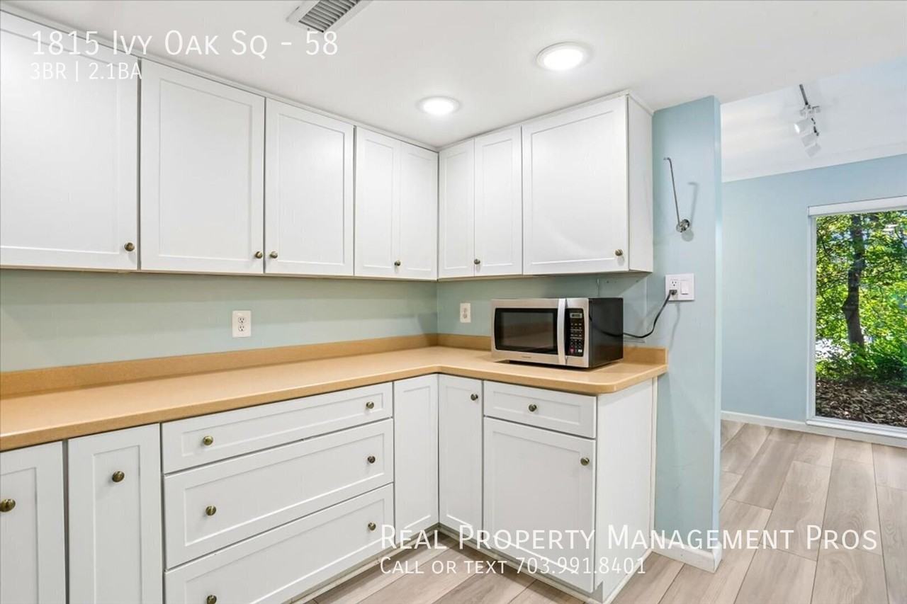 1815 Ivy Oak Sq #58 - Photo 6 of 50
