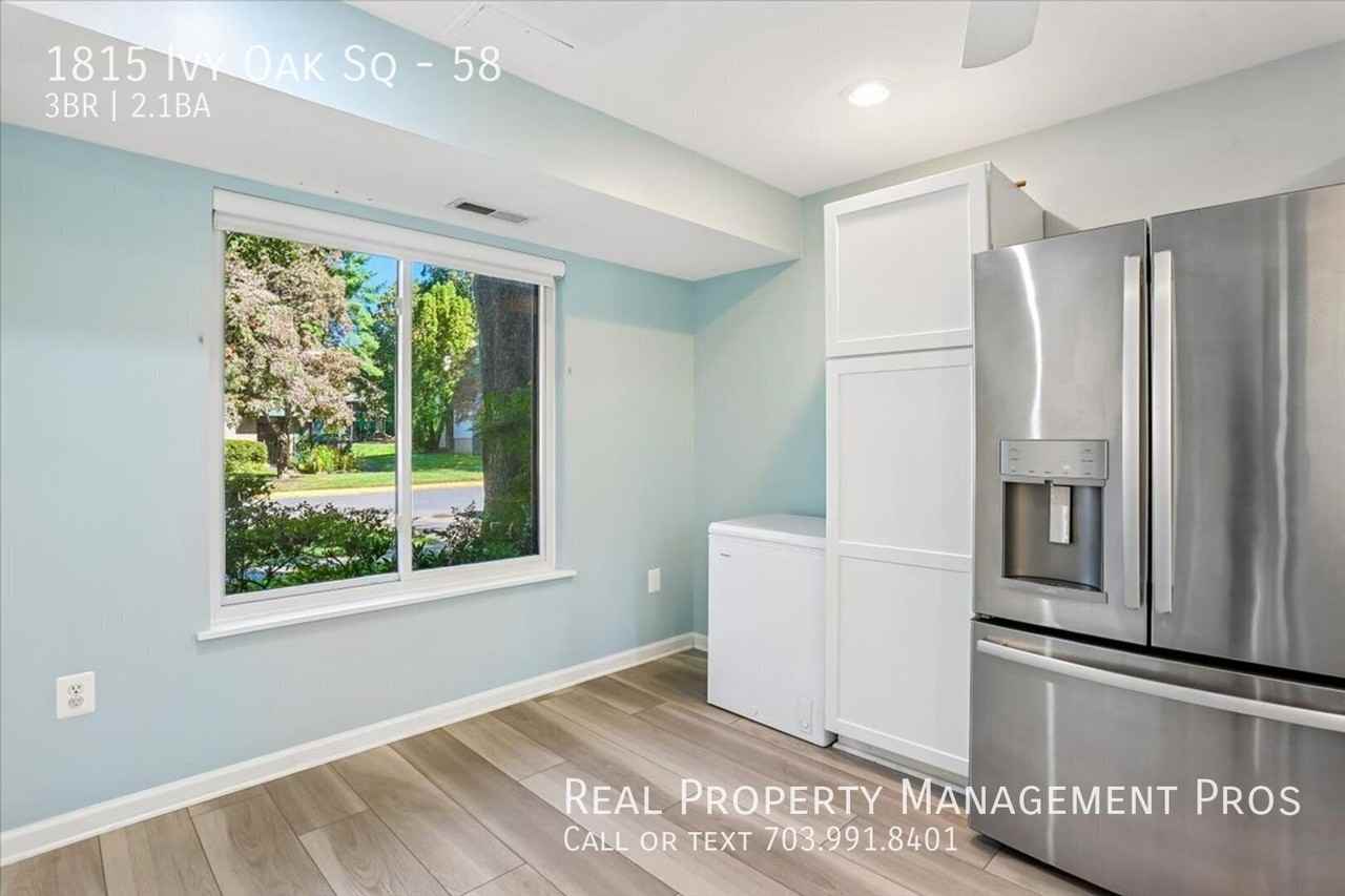 1815 Ivy Oak Sq #58 - Photo 7 of 50