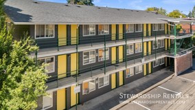 1827 Harris St #108 - Photo 1 of 1