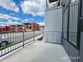 1015 Pacific St #1019 - Photo 1 of 1