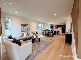 featured image of 1015 Pacific St #1033