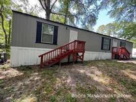 featured image of 1325 N Franklin St #229