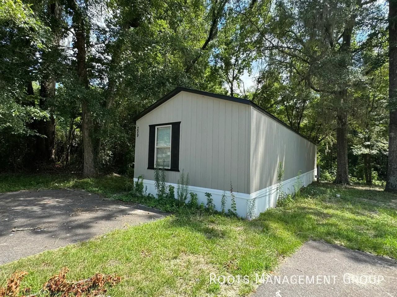 1325 N Franklin St #229 - Photo 2 of 31