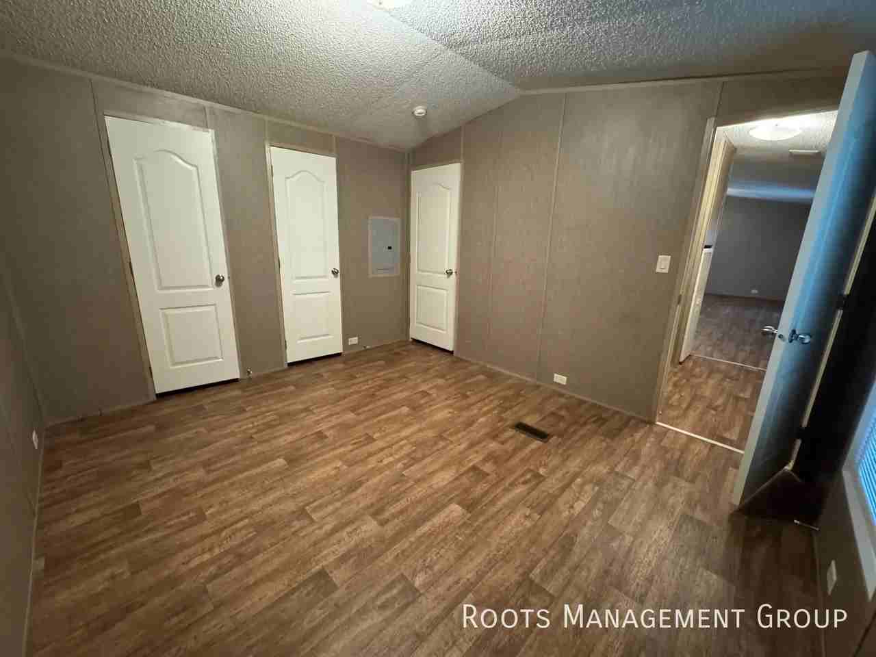 1325 N Franklin St #229 - Photo 6 of 31