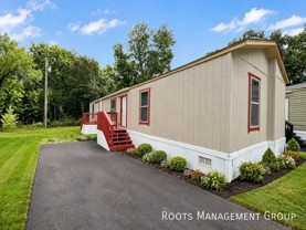 99 Riviera Courts Dr #99 - Photo 1 of 1