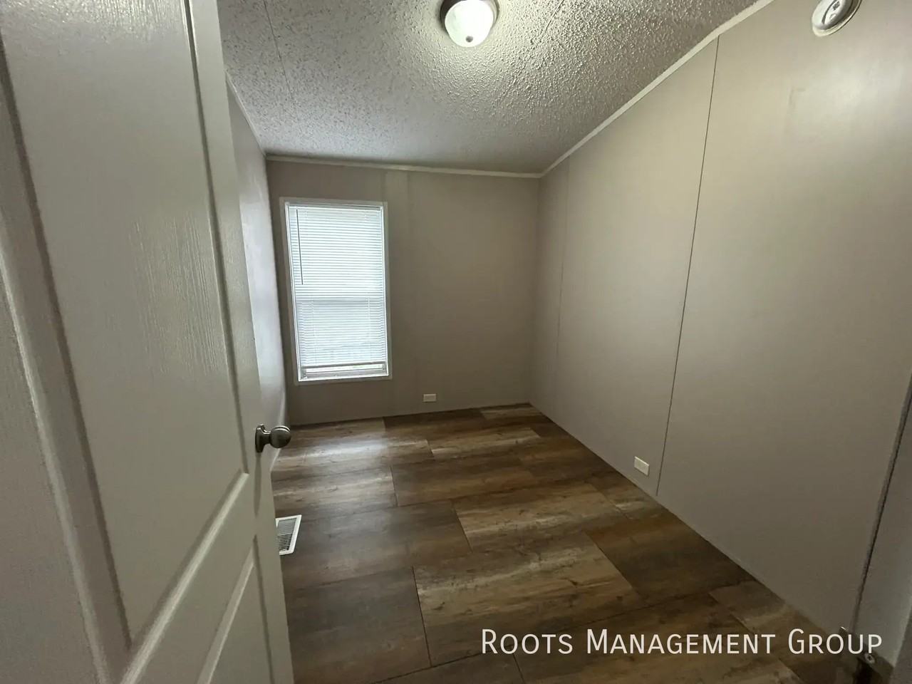 99 Riviera Courts Dr #99 - Photo 6 of 17