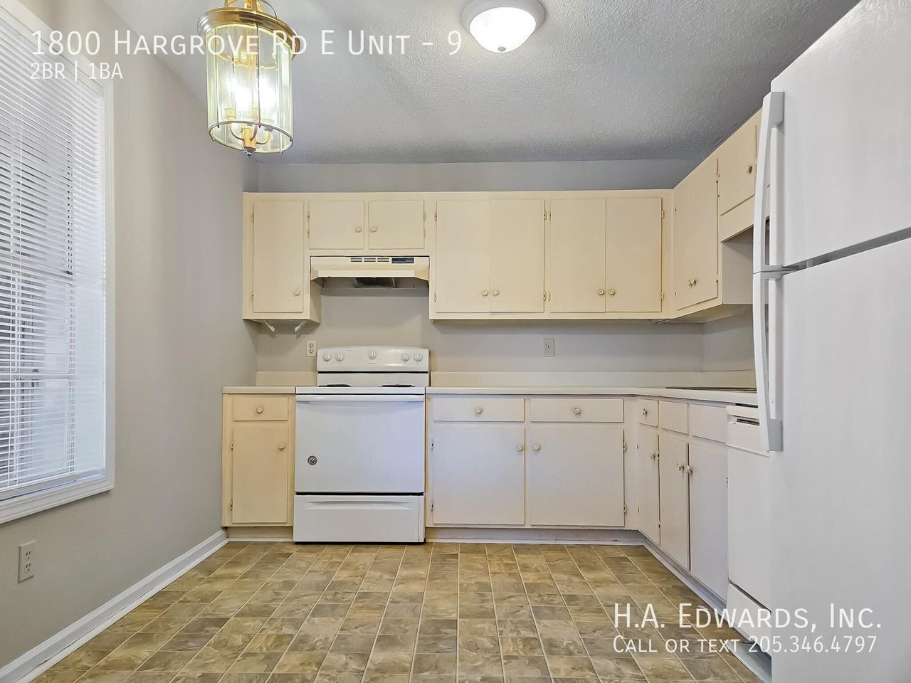 1800 Hargrove Rd E #9 - Photo 4 of 15