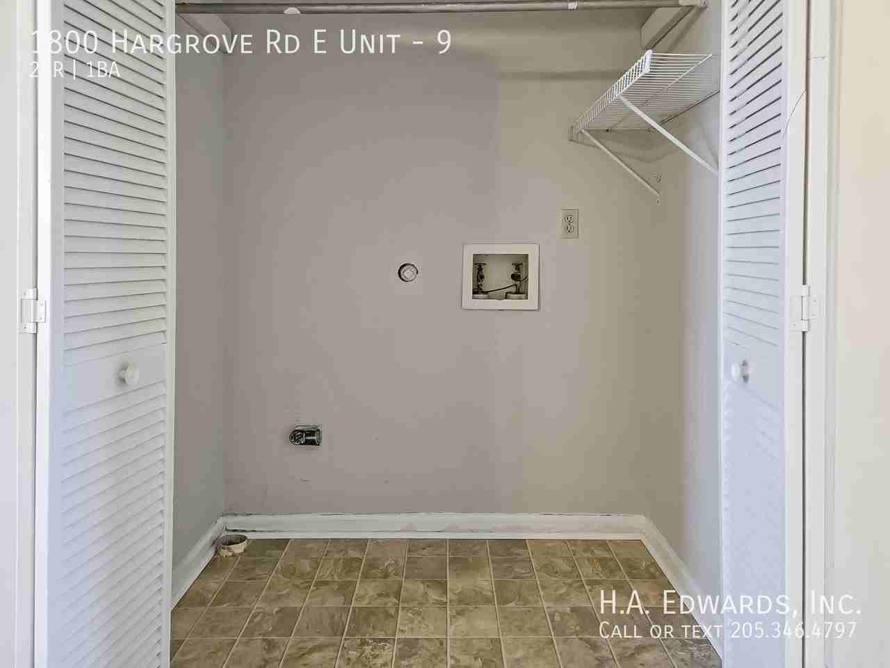 1800 Hargrove Rd E #9 - Photo 5 of 15