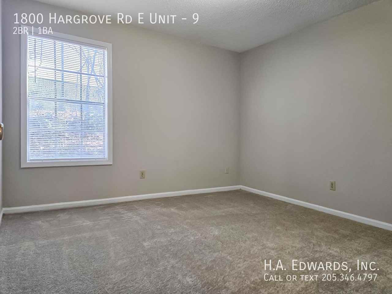 1800 Hargrove Rd E #9 - Photo 7 of 15