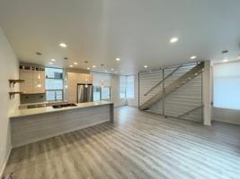 featured image of 6751 15th Ave Nw
