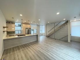 6751 15th Ave Nw - Photo 1 of 1