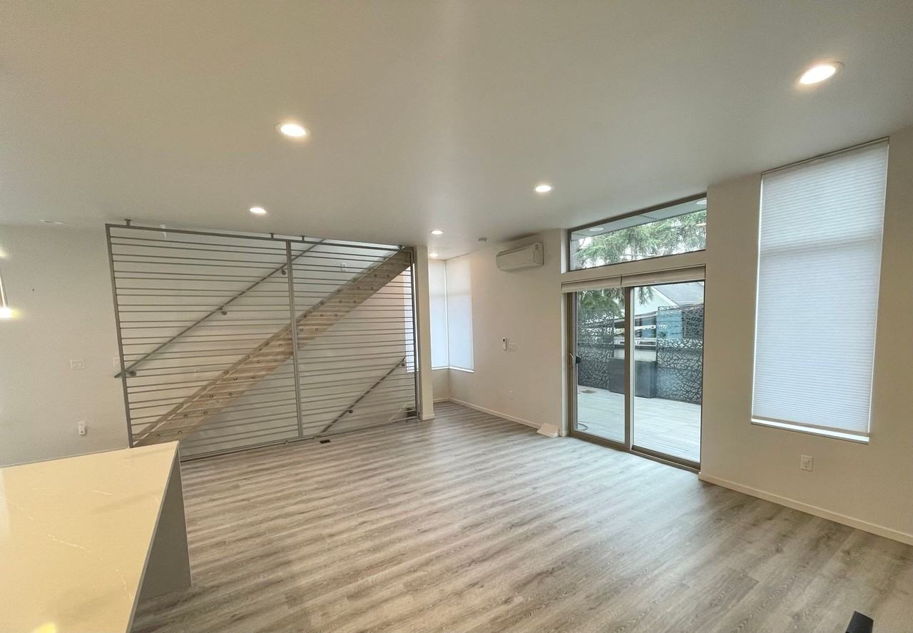 6751 15th Ave Nw - Photo 2 of 26